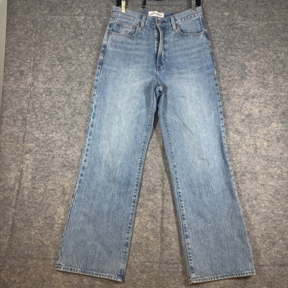 SOLD - Picture 3 of 15